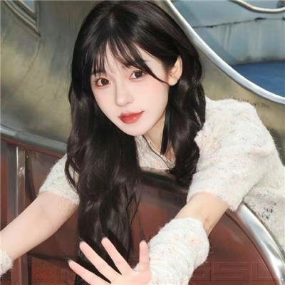 美味倒数