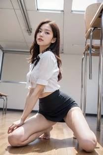 蜡笔小新