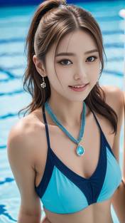 执笔