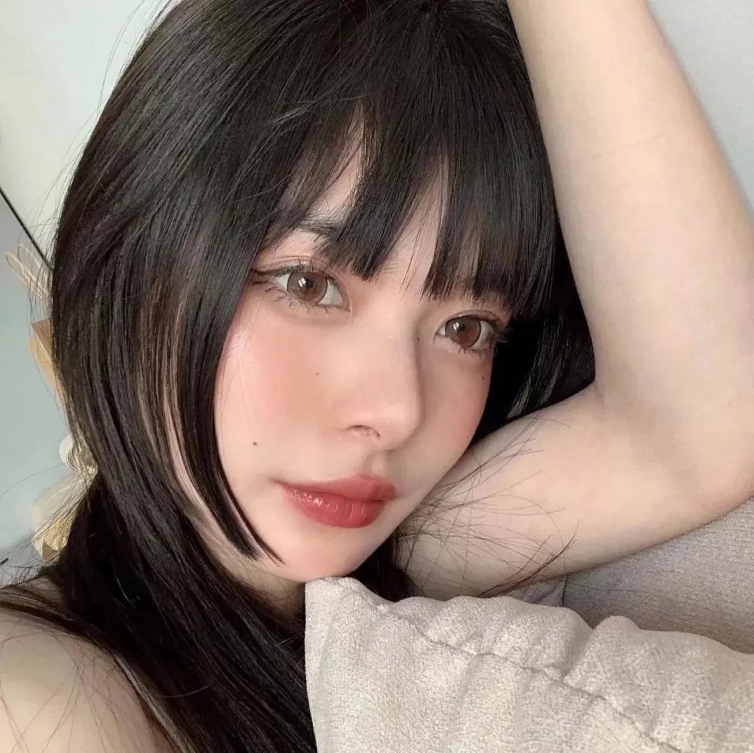 糖精